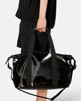 Night Hilo Small Weekend Bag