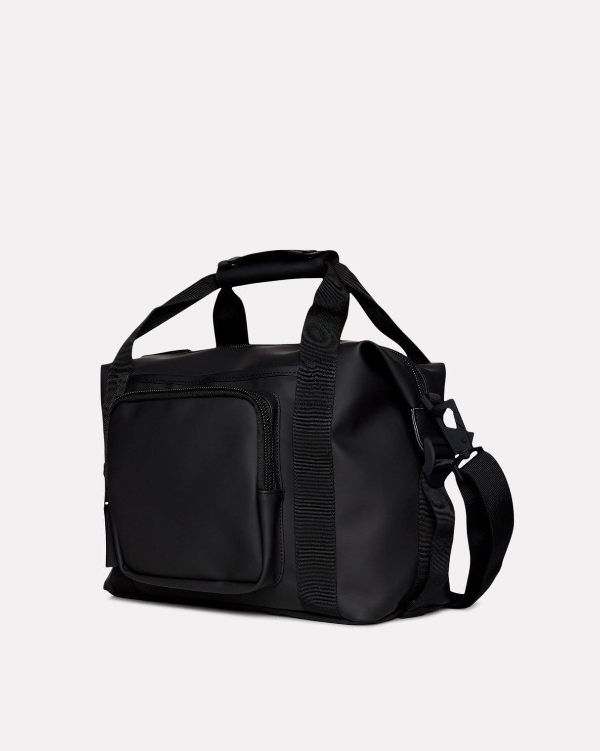 Black-Texel-Kit-Bag