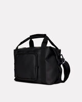 Black-Texel-Kit-Bag