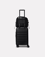 Black Texel Kit Bag