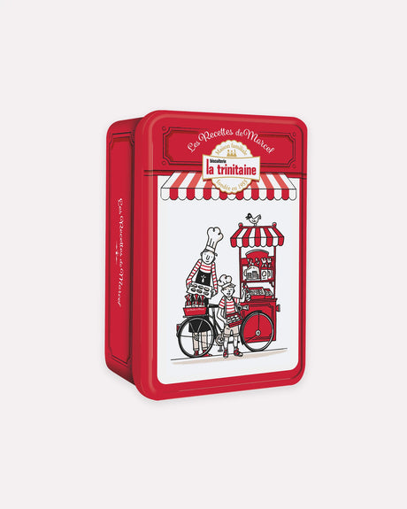 La-Trinitaine-Marcel-Trike-Butter-Biscuit-Tin