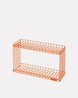 Orange-Small-Wire-Rack