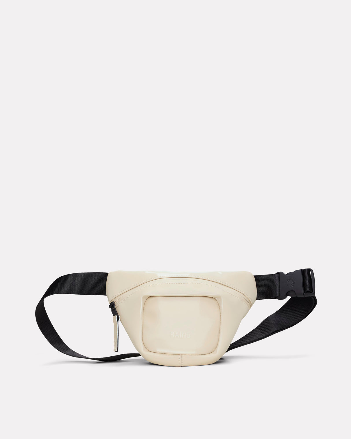 Shore Micro Bum Bag