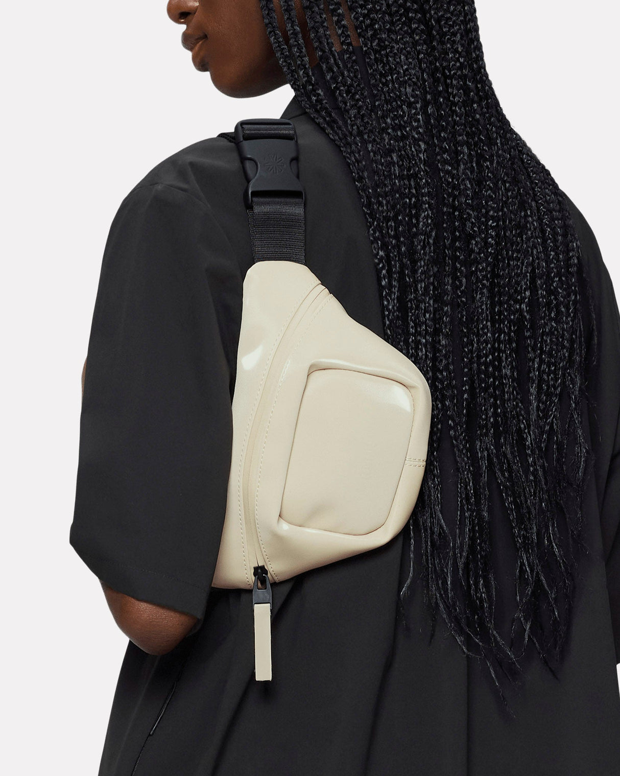 Shore-Micro-Bum-Bag