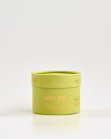 Hadji-Beys-Original-Pectin-Fruit-Jellies