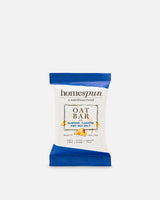 Homespun-Almond-Cashew-Sea-Salt-Oat-Bar