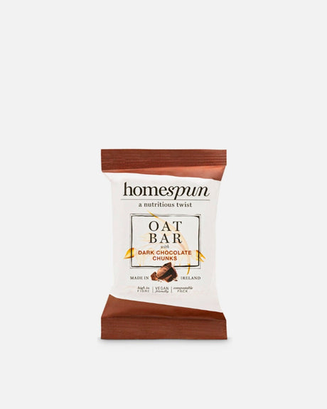 Homespun-Dark-Chocolate-Chunks-Oat-Bar