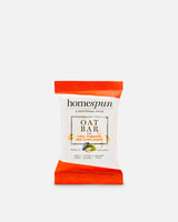 Homespun-Chia-Pumpkin-Sunflower-Oat-Bar