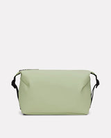 Earth-Hilo-Wash-Bag