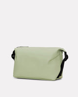 Earth-Hilo-Wash-Bag