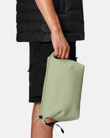 Earth Hilo Wash Bag