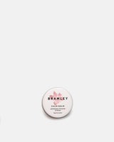Rosehip-Camomile-Yarrow-Calm-Balm