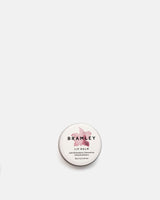 Willowherb-Clementine-Sea-Buckthorn-Hydrating-Lip-Balm