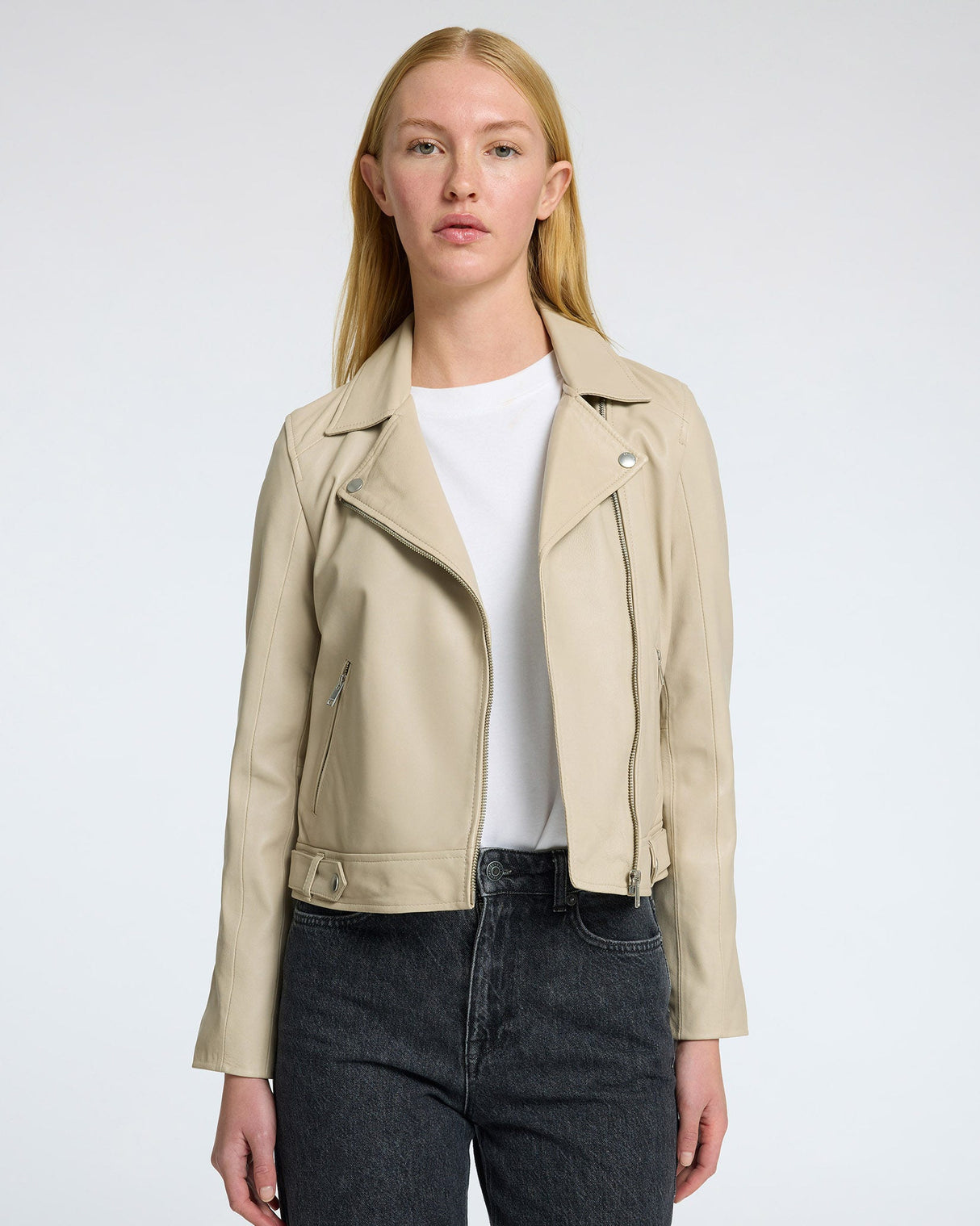 Island-Fossil-Katie-Leather-Jacket