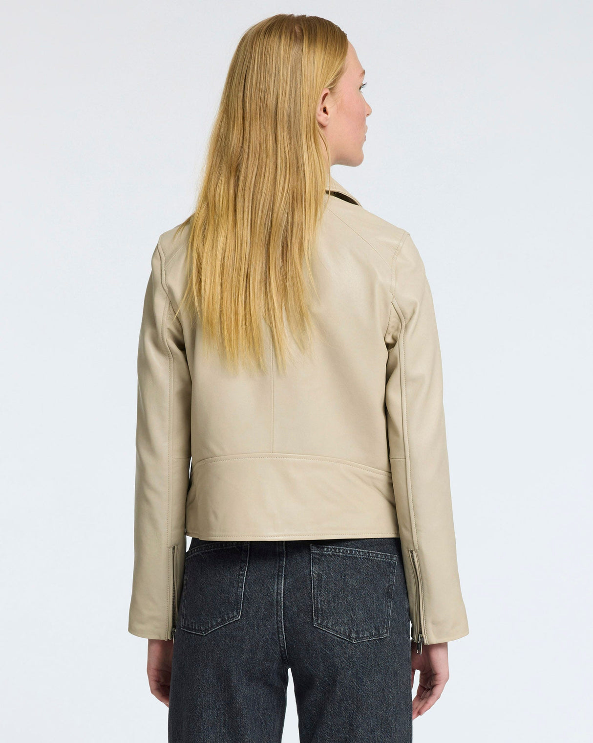 Island-Fossil-Katie-Leather-Jacket