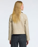 Island-Fossil-Katie-Leather-Jacket