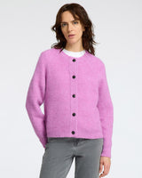 First-Bloom-Lulu-Alpaca-Blend-Short-Knit-Cardigan