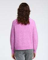 First-Bloom-Lulu-Alpaca-Blend-Short-Knit-Cardigan