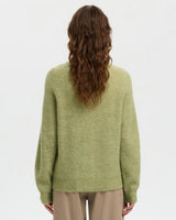 Lint-Lulu-Alpaca-Blend-Knit-Short-Cardigan