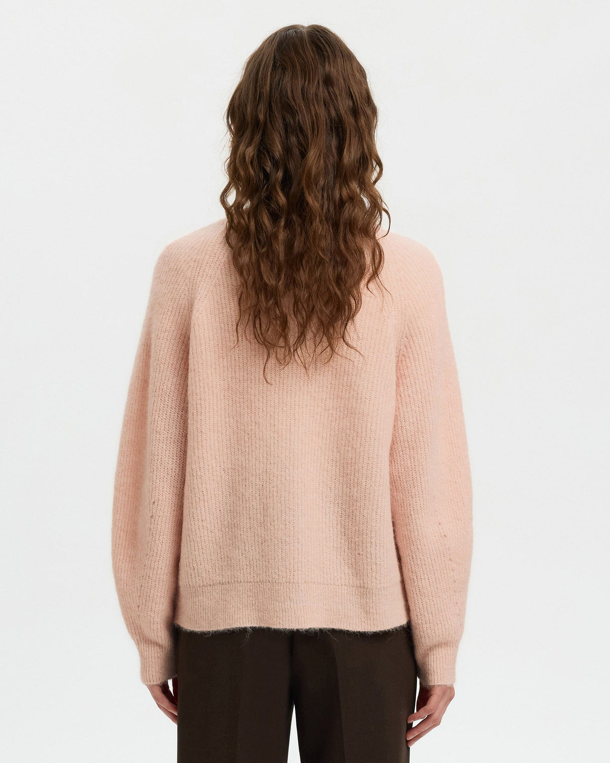 Pale-Dogwood-Lulu-Alpaca-Blend-Knit-Short-Cardigan