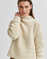Birch-Selma-Cotton-Blend-Knit-Jumper