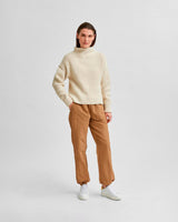 Birch-Selma-Cotton-Blend-Knit-Jumper