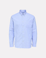 Light-Blue-Regrick-Oxford-Shirt
