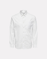 White-Regrick-Oxford-Shirt