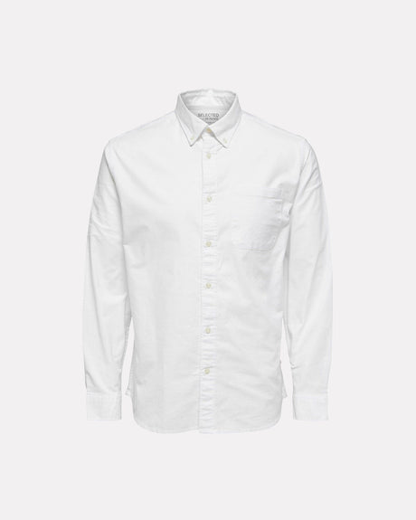 White-Regrick-Oxford-Shirt