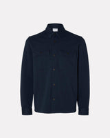 Navy-Blazer-Jackie-Shirt