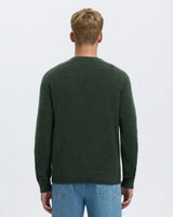 Deep-Forest-Rai-Alpaca-Blend-Knit-Pullover
