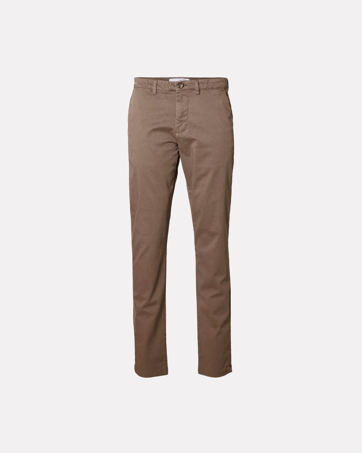 Morel-Miles-Slim-Leg-Flex-Pants