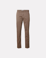 Morel-Miles-Slim-Leg-Flex-Pants