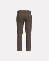 Morel-Miles-Slim-Leg-Flex-Pants