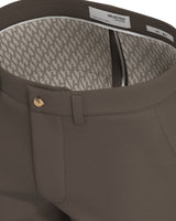 Morel Miles Slim Leg Flex Pants