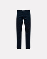 Dark Sapphire Miles Slim Leg Flex Pants