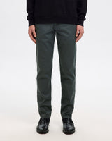 Dark Shadow 175 Slim Miles Flex Trousers