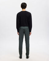 Dark Shadow 175 Slim Miles Flex Trousers