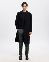 Dark Shadow 175 Slim Miles Flex Trousers