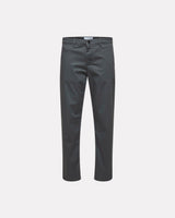 Dark Shadow Miles Straight Leg Flex Pants