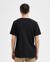 Black-Aspen-Cotton-T-Shirt