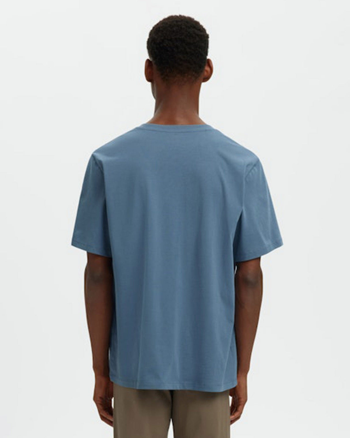 Blue-Mirage-Aspen-T-Shirt