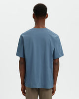 Blue-Mirage-Aspen-T-Shirt