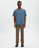 Blue Mirage Aspen T-Shirt