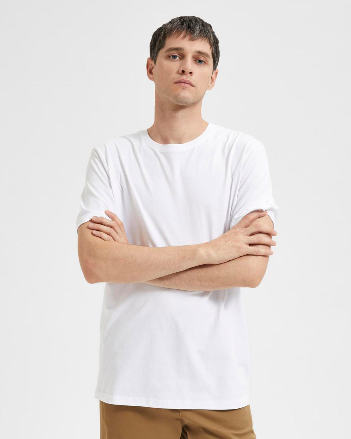 Bright-White-Aspen-Cotton-T-Shirt