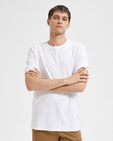 Bright-White-Aspen-Cotton-T-Shirt