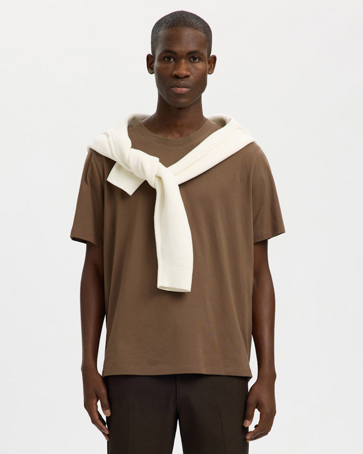 Chocolate-Chip-Aspen-T-Shirt