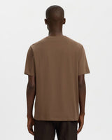Chocolate-Chip-Aspen-T-Shirt