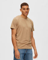 Kelp-Aspen-Cotton-T-Shirt