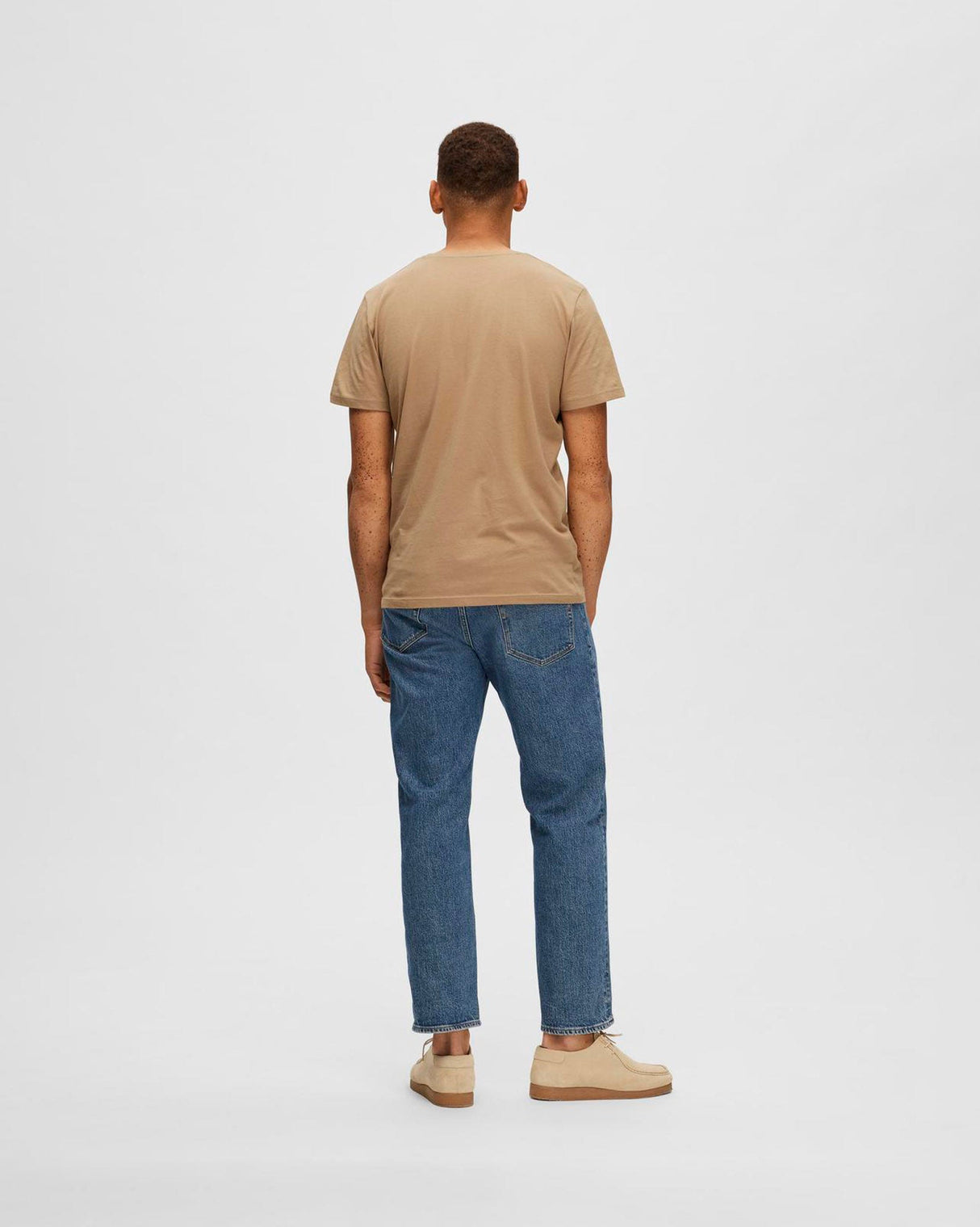 Kelp-Aspen-Cotton-T-Shirt